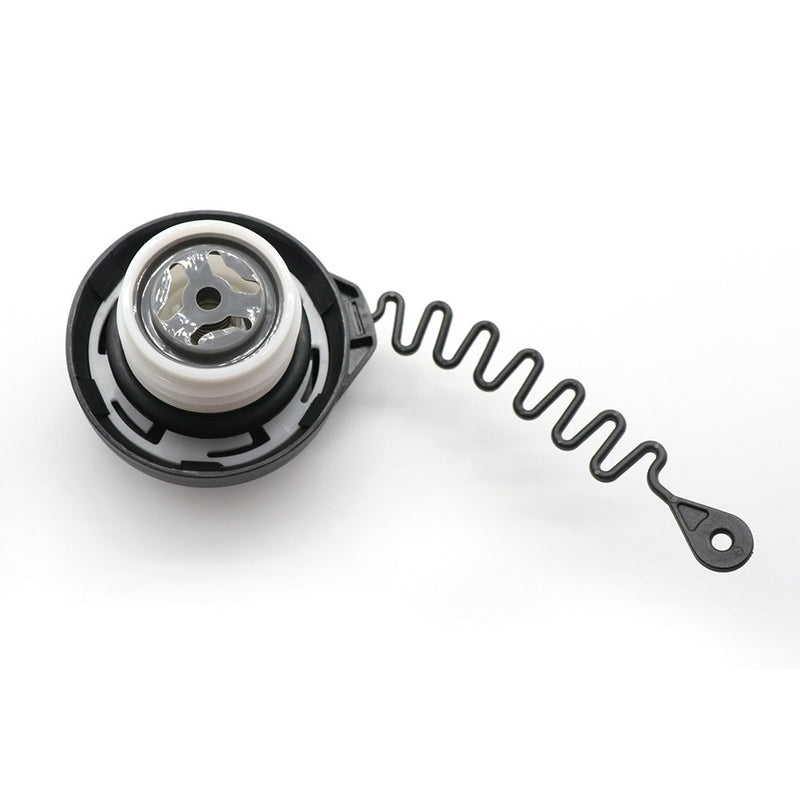 31392044 Fuel Tank Gas Cap Filler for Volvo S60 S80 V70 XC90 V60 XC60 XC70