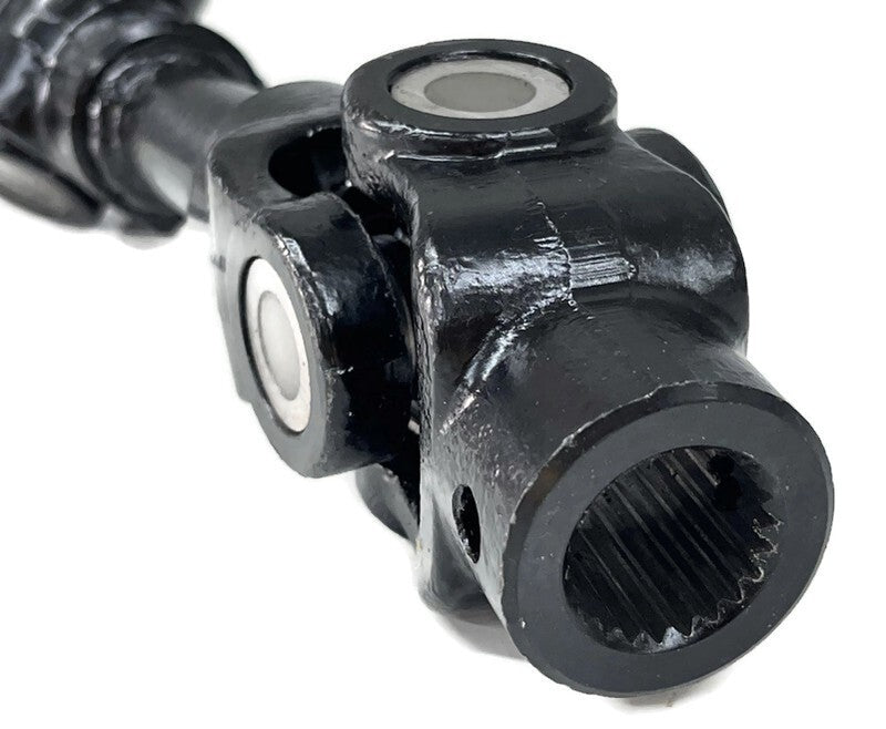 DURAFORCE Rear Propshaft Drive Shaft for Polaris Sportsman 800 4X4 2005 2010 SXS