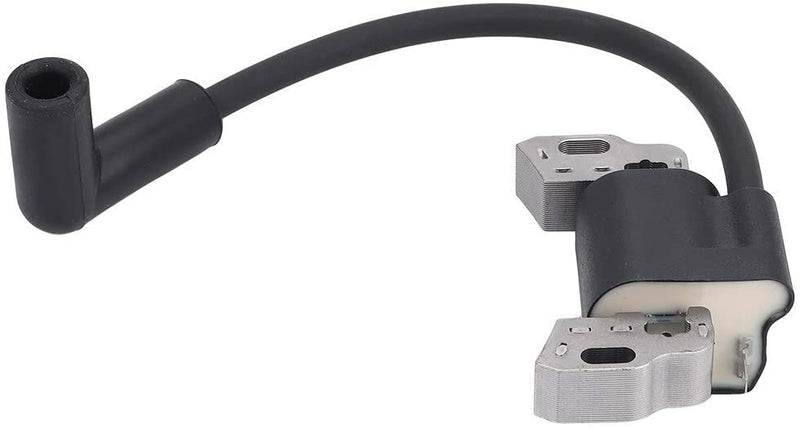 593872 799582 798534 Ignition Coil for Briggs & Stratton 450E 08P500 500E 09P600