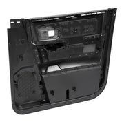 DURAFORCE Inner Door Panel for Dodge Ram 1500 2500 3500 Front Driver Side 2013-18