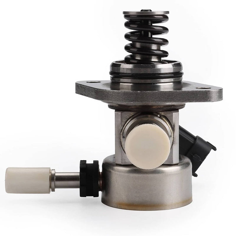 35320-3C220 High Pressure Fuel Pump for 2015-2017 Kia Hyundai Santa Fe 3.3L 3.8L