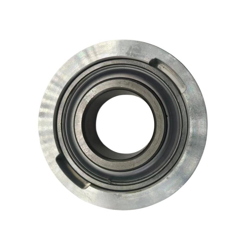 Transom Bellows Repair Reseal Kit for MerCruiser Bravo 30-803100T1 8M0095485