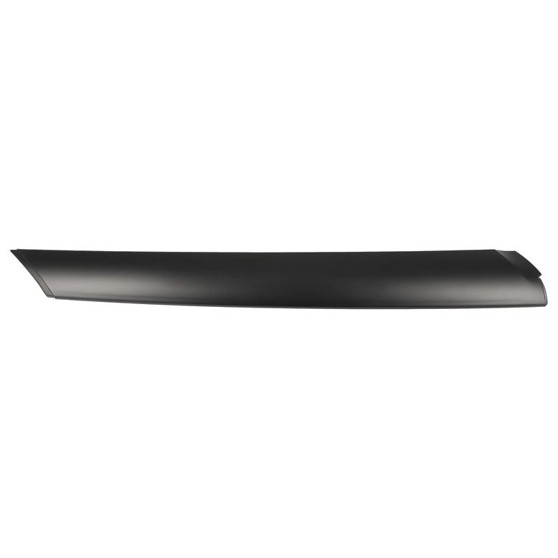 Windshield A Pillar Post Trim Finisher for Range Rover L322 03-12 LH Driver Side