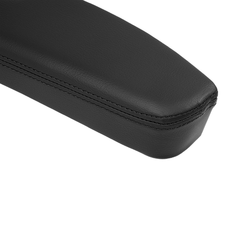 Front Door Panel Armrest Trim for Chrysler 300 for Dodge Charger 2011-2023 LH RH