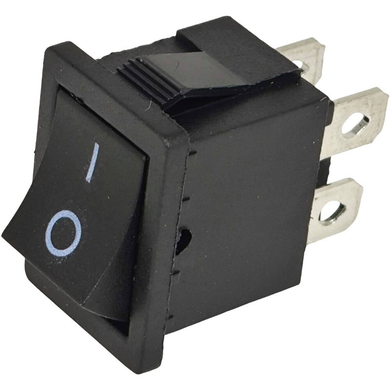 DURAFORCE RF1003-BB2 Smart Throttle Switch for Kipor IG1000 IG2000 GS6000 IG6000 Generator