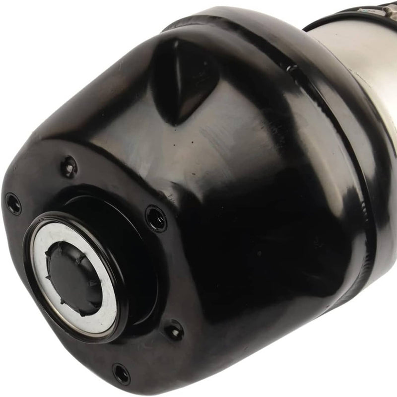 Front Right Air Suspension Shock Strut for BMW G11 G12 740i 750i 740Li 750Li RWD