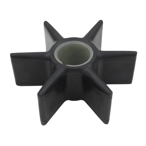 DURAFORCE 18-3056 47-43026-2 Water Pump Impeller for Mercury Mariner 40-250 HP