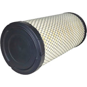 DURAFORCE Maintenance Filter Kit for Kubota SVL90 SVL90C SVL90-2 SVL90-2C Engine V3800