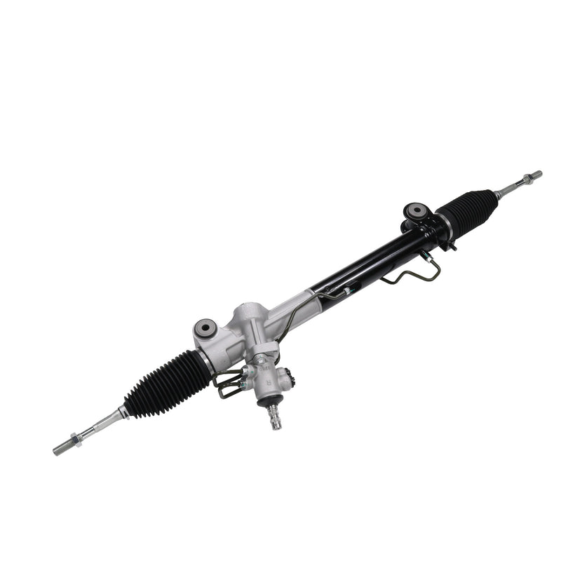 Power Steering Rack Pinion Assembly for Lexus RX330 RX350 Highlander