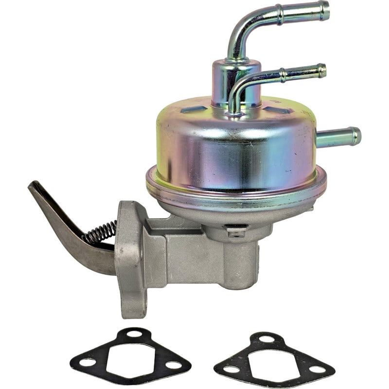 23100-69085 23100-69095 Mechanical Fuel Pump for Toyota Land Cruiser SUV 2310069