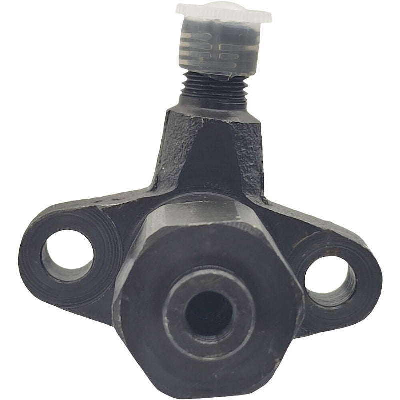 2645666 Fuel Injector for Perkins 4.236 Series JCB 930 1400B 214B 4 Pieces