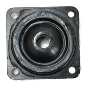 DURAFORCE 14137G1 14137G2 Golf Cart Engine Isolator Mounts for EZGO 4 Pieces