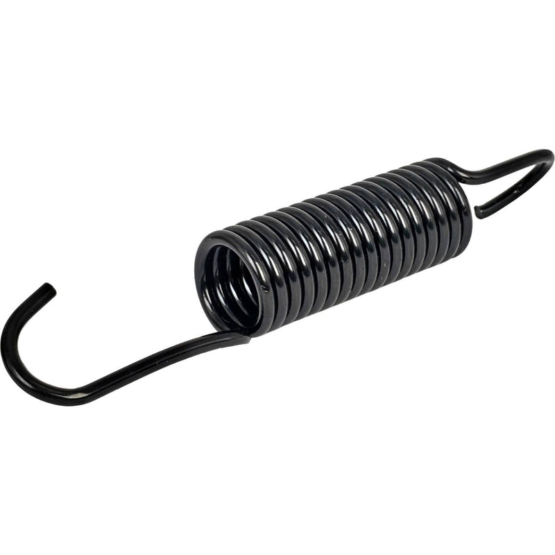 DURAFORCE DC61-01257N Washer Suspension Spring for Samsung WV55M9605MV/A5 WF51CG8000AWA5