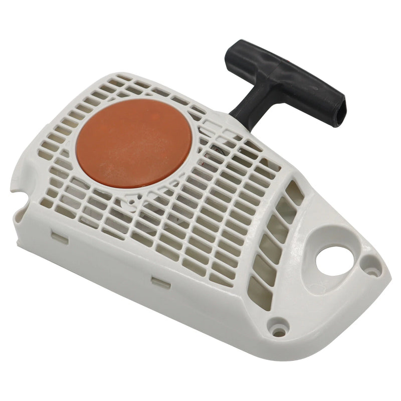 DURAFORCE Stihl MS192T MS192TC MS193T Recoil Starter Assembly 1137 080 2108 Fit