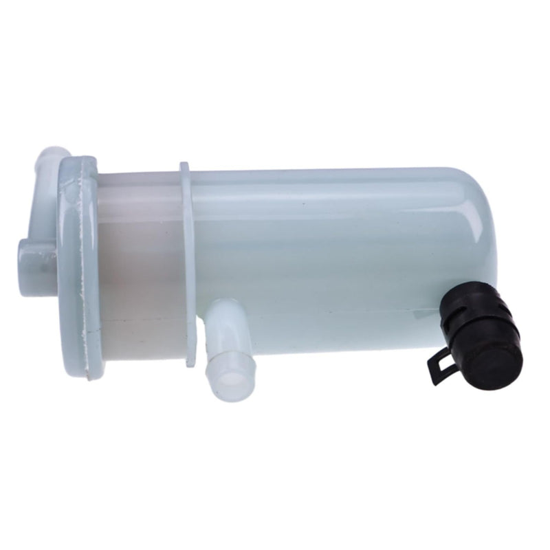 15410-96J00 Fuel Filter for Suzuki Marine Outboard DF150 DF175 18-7711