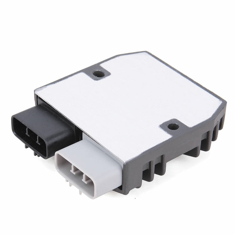 31600-HP5-601 Voltage Regulator Rectifier for Honda Big Red MUV700 TRX420