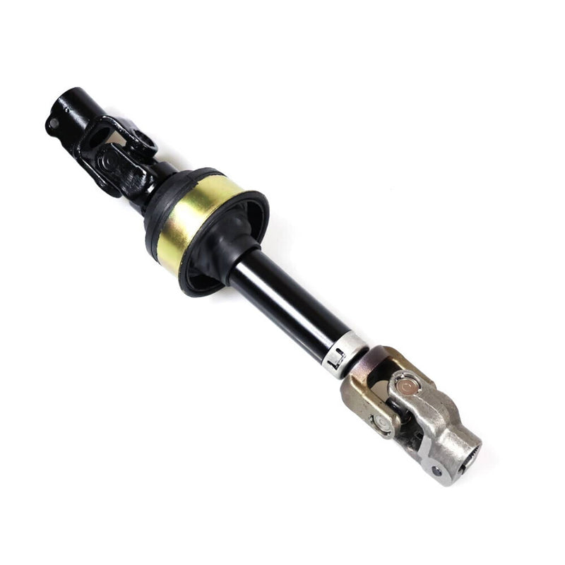 4522006150 Steering Intermediate Shaft Assembly for 2012-2018 Toyota Camry