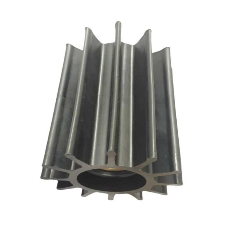 Impeller for Sherwood 29000K 500192 G2902-01 G2902X G2903-1 G2904-01 2 Pieces