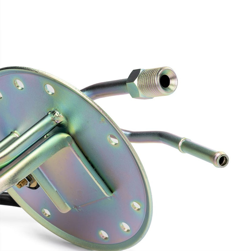 Fuel Pump Mount Hanger Bracket 23206-35121 for Toyota 4runner Pickup 2.4L 3.0L