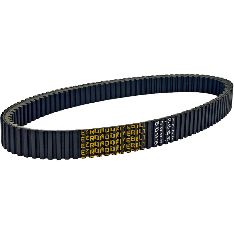43G4210 Drive Belt for Gates 43C4210 43R4210 Compatible Models