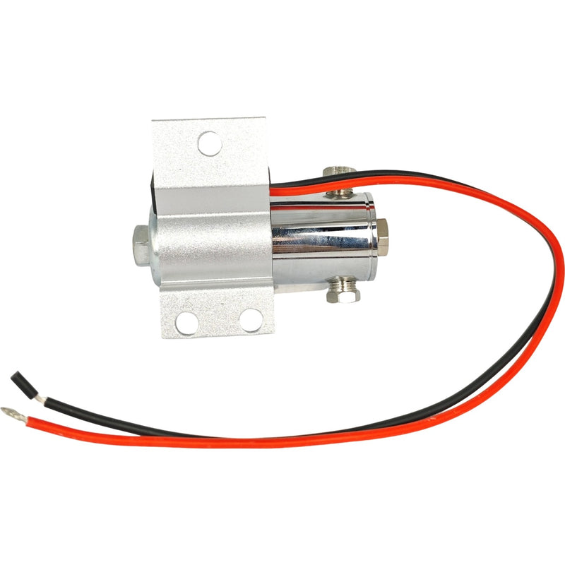 1745000 Roll Control Line Lock Universal Launch Control Valve