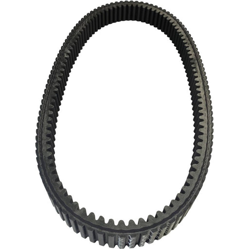 DURAFORCE 0627-066 Drive Belt for Arctic Cat Z1 Turbo SNO PRO International 2010