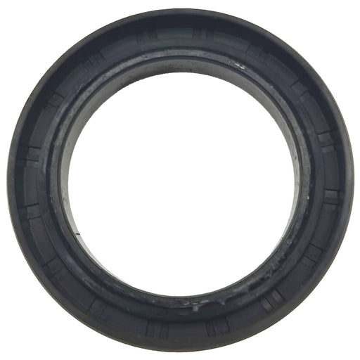 DURAFORCE Oil Seal for Kubota BX1800D BX1830D BX1880 B7400HSD B7500D B7500DTN B7500HSD