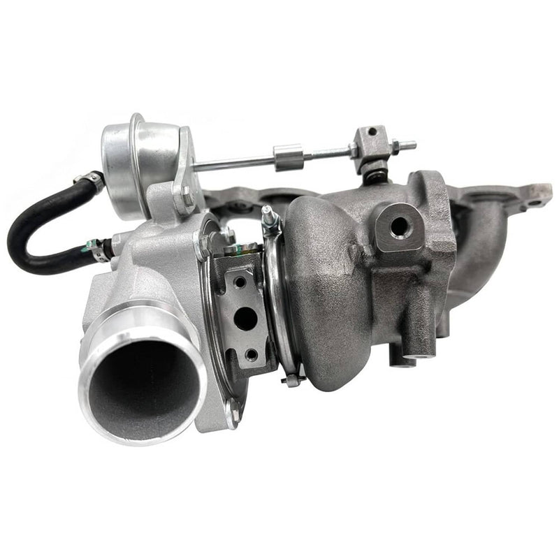 28231-2B760 Turbocharger Turbo B01 for Hyundai Tucson 1.6L 2016-2018