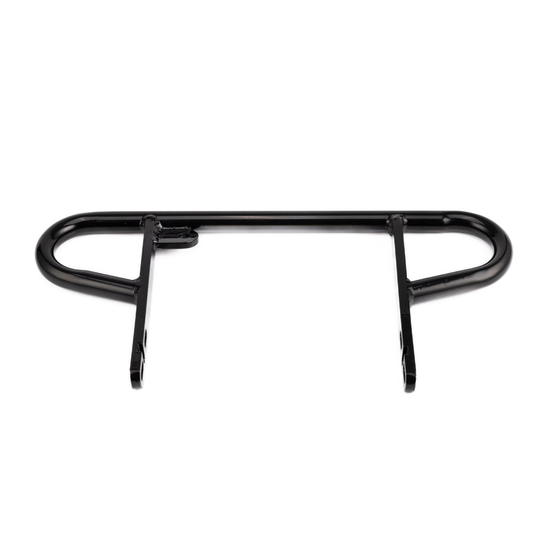 Wide Rear Bumper Grab Bar for Suzuki LTZ400 Kawasaki KFX400 Arctic Cat DVX400