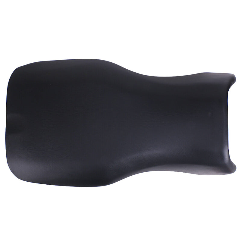 Complete Seat for Polaris Sportsman 500 4x4 05-13 Sportsman 450 700 06-07