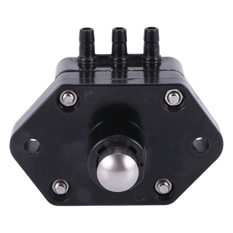 62Y-24410-04-00 Fuel Pump for Yamaha Four-Stroke F25 F30 F40 F50 F60 T25 T50 T60
