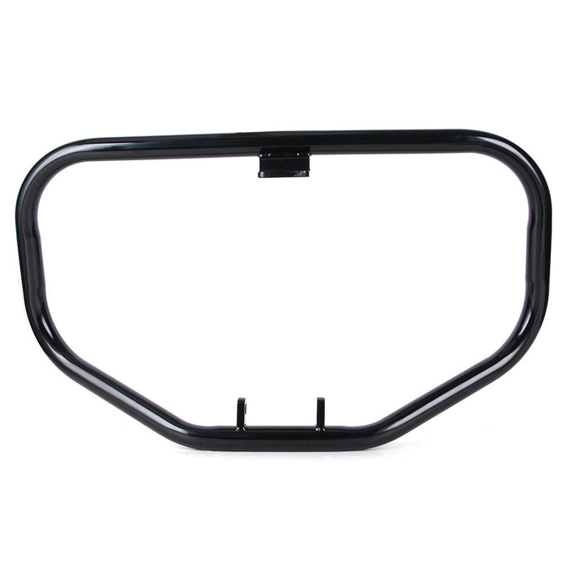 Highway Engine Guard Crash Bar for Harley Sportster 883 1200 XL 84-2003 Custom