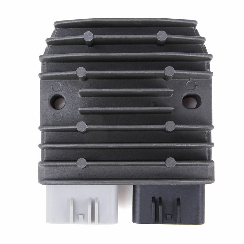 Voltage Regulator Rectifier for Honda Rancher 420 TRX420 2007-2018