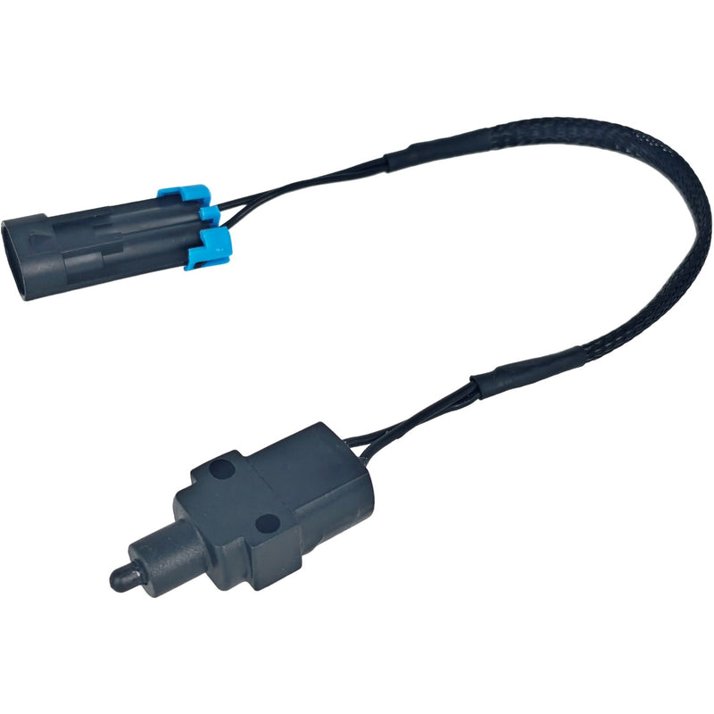 8M0052939 Neutral Switch Shift for Mercury CMD QSD 4.2 ES 270 320 350 JP (3.0L)