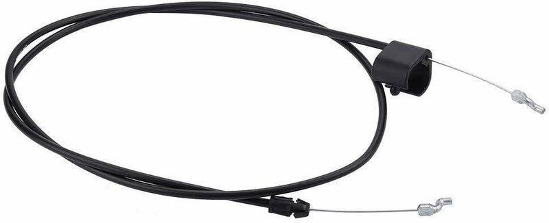 Engine Control Cable 182755 183567 532183567 214502X83E 319611X83E 219611X83