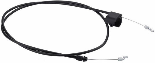 DURAFORCE Engine Control Cable 182755 183567 532183567 214502X83E 319611X83E 219611X83