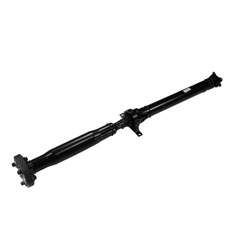 26107564740 Rear Drive Propeller Shaft for BMW X3 3.0i Sport 2.5L 3.0L 2007-2010