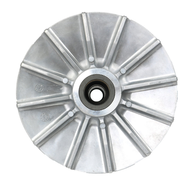 1323255 Primary Drive Clutch for Polaris Ranger 500 2017-20 Ranger 570 2015-2020