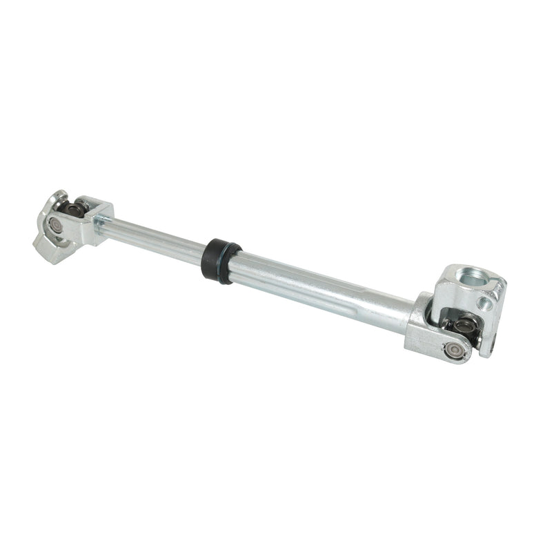 8L1Z-3B676-A Lower Steering Shaft for Ford F-150 Expedition 2009-2014