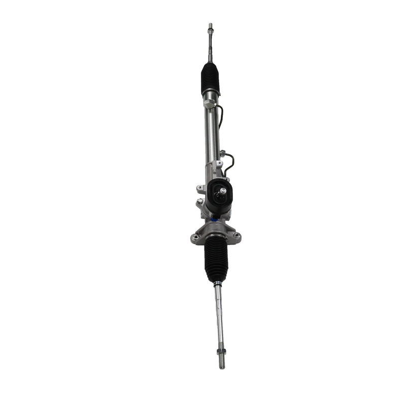 Power Steering Rack Pinion Outer Tie Rods for Volkswagen Jetta Beetle Golf