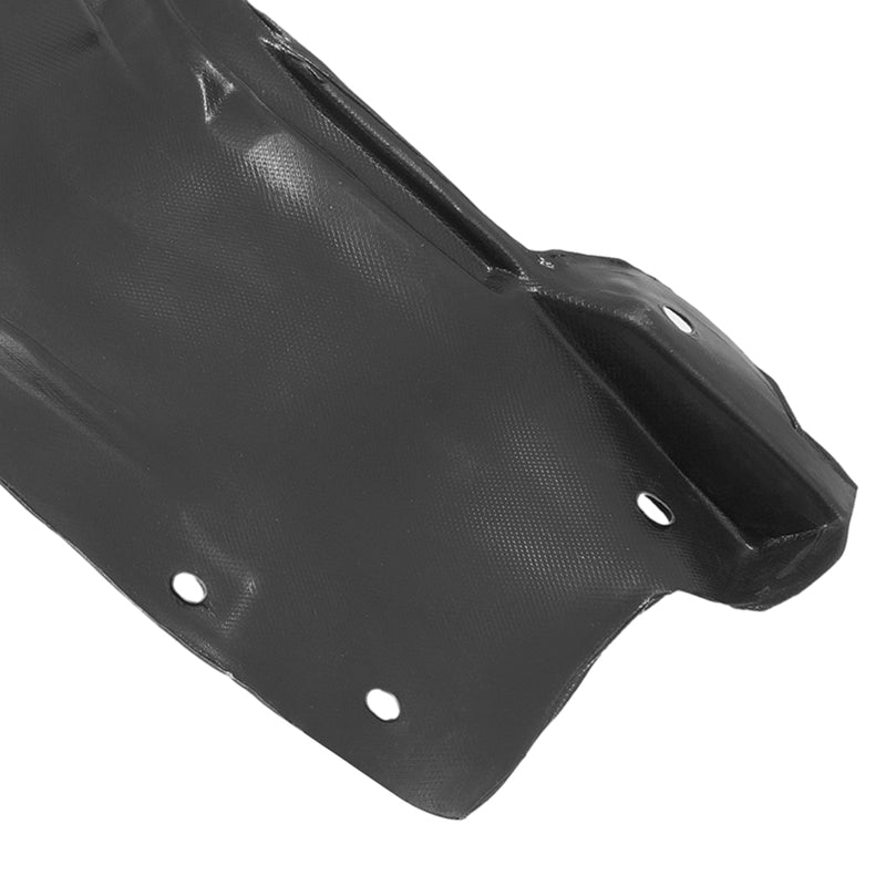 Fender Liner Splash Shield for Honda Accord 2003-2007 Front Driver Side