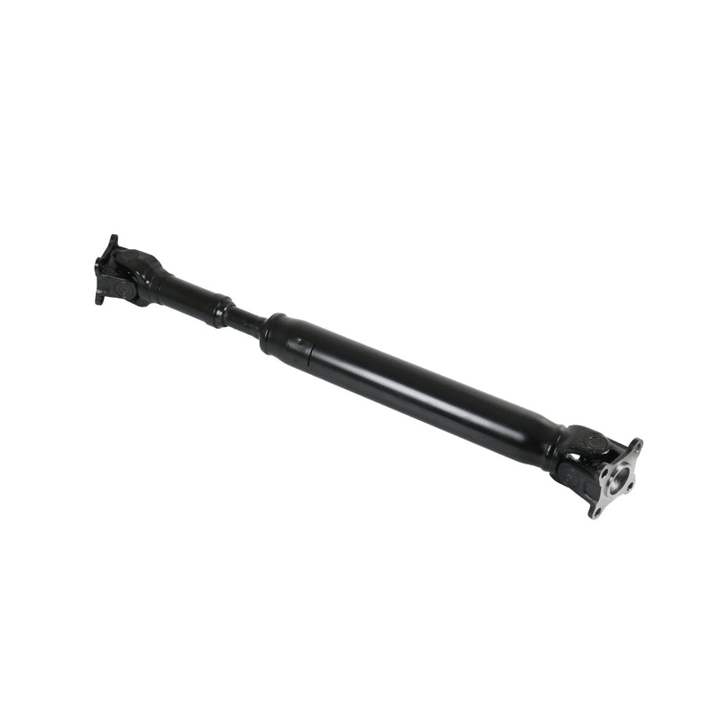 Front Driveshaft Prop Shaft Assembly for Nissan Armada INFINITI QX56 V8 5.6L