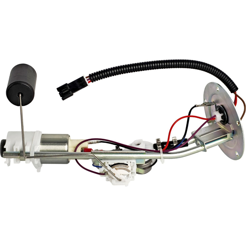 47-1048 5-Bolt Fuel Pump Module for Polaris Sportsman 800 EFI X2 2007-2008