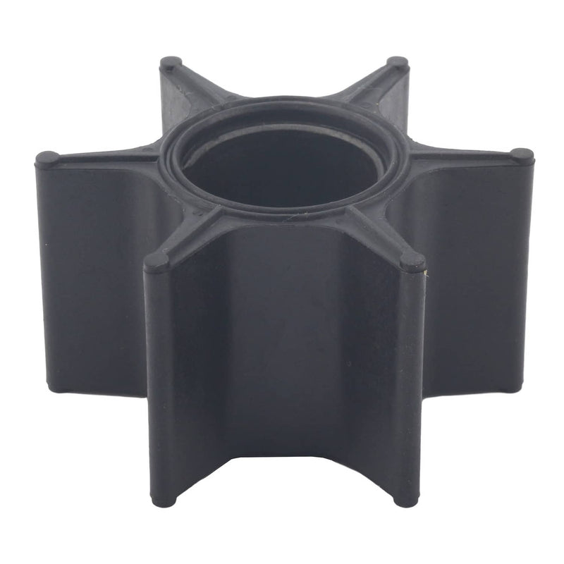 DURAFORCE 47-F523065-1 47-803630T 18-3030 Water Pump Impeller for Mercury Force 75HP-140HP