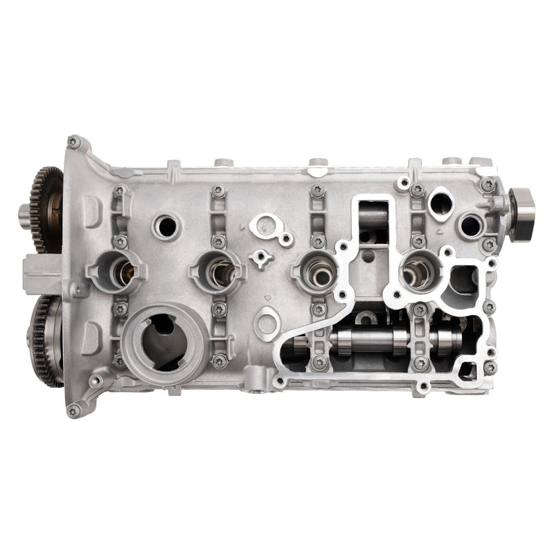 06H103373J EA888 Cylinder Head Assembly for Audi A4 A5 A6 CAEA CAEB CPMB CAED