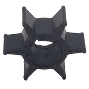 DURAFORCE 6H3-44352-00 Water Pump Impeller for Yamaha 40 50 60 HP 2 & 4 Stroke