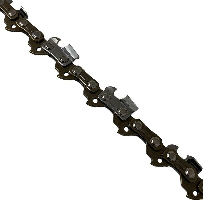 SAW CHAIN 90PX050CK 90PX050G 90SG050CK N4C 050G 14 Inch 043 3/8 50DL