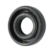 DURAFORCE 93106-09014-00 Shift Shaft Lower Unit Gearcase Oil Seals for Yamaha 2Pcs