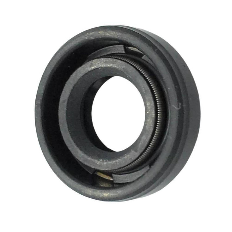DURAFORCE 93106-09014-00 Shift Shaft Lower Unit Gearcase Oil Seals for Yamaha 2Pcs