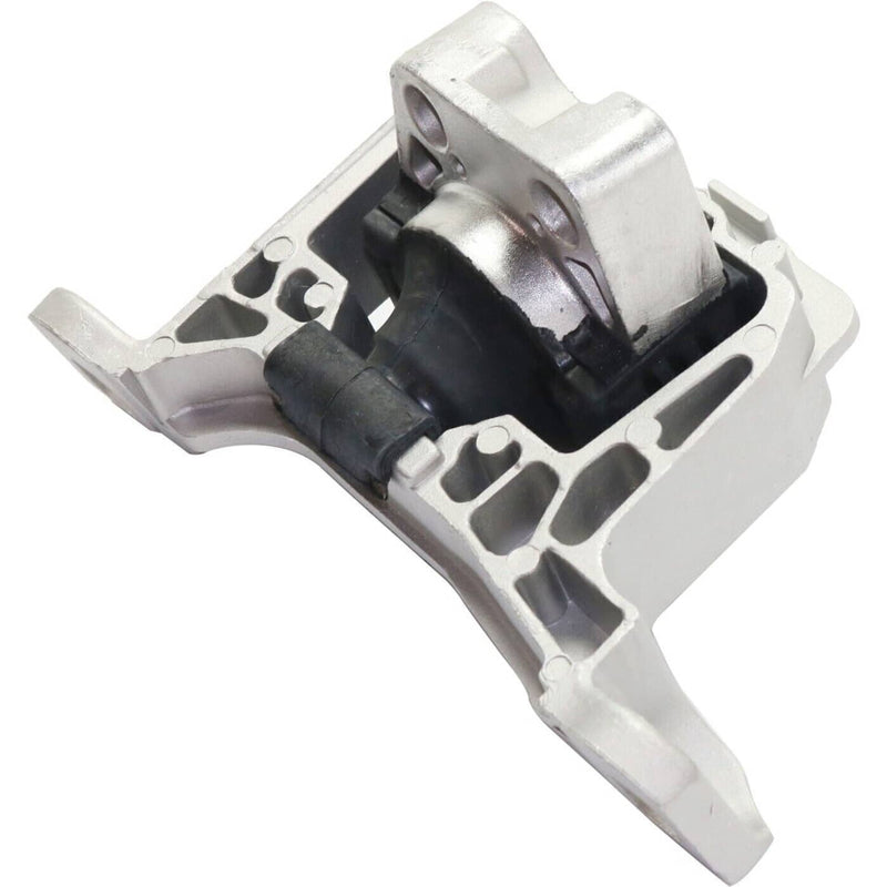 AV6Z6038A A5646 Front Engine Motor Mount for Ford Focus 2.0L 2012-2018